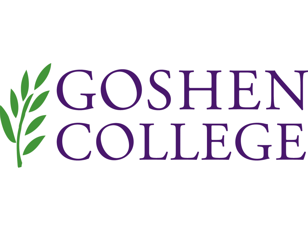 Complaint Filed Against Goshen Community Schools for Title IX Violation
