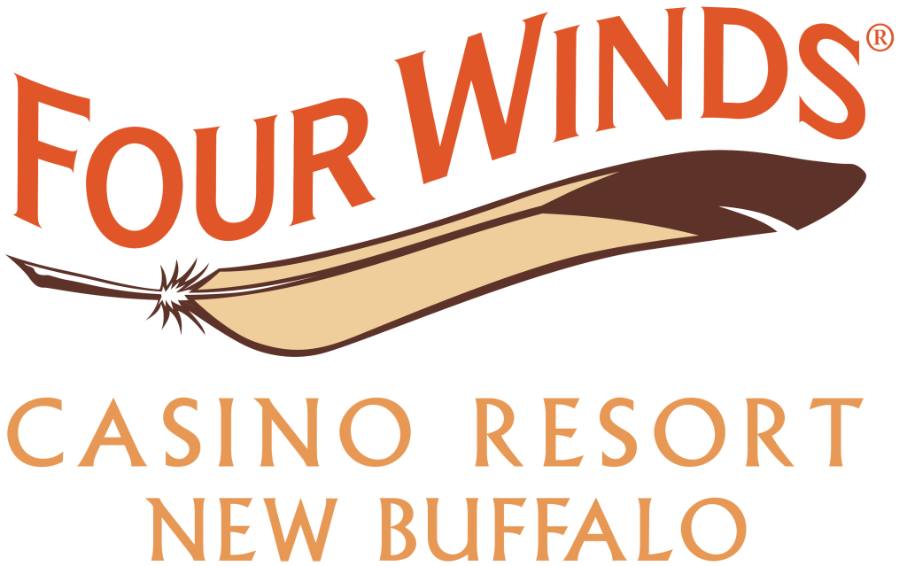 four winds casino resort new buffalo mi