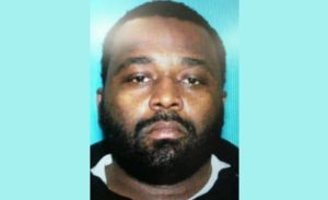 harbor benton shooting mims suspect prison sentenced deaths two underway deadly double search supplied department safety public