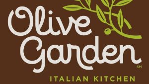 Worker: Olive Garden customer demanded and got white server - 95.3 MNC