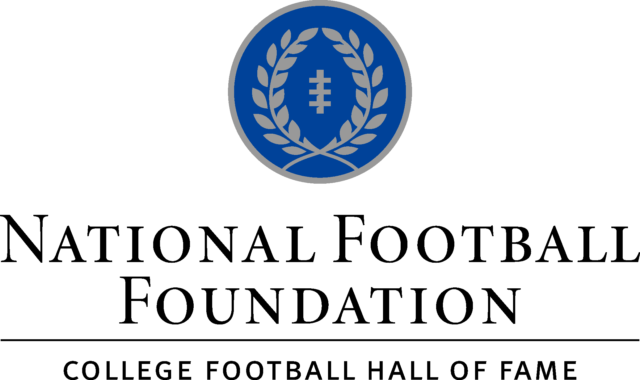 Tony Romo (2021) - Hall of Fame - National Football Foundation