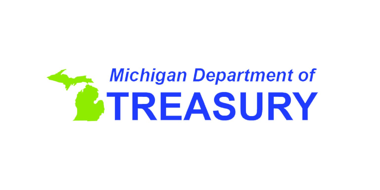 Michigan residents can now apply for Home Heating Credit 95.3 MNC