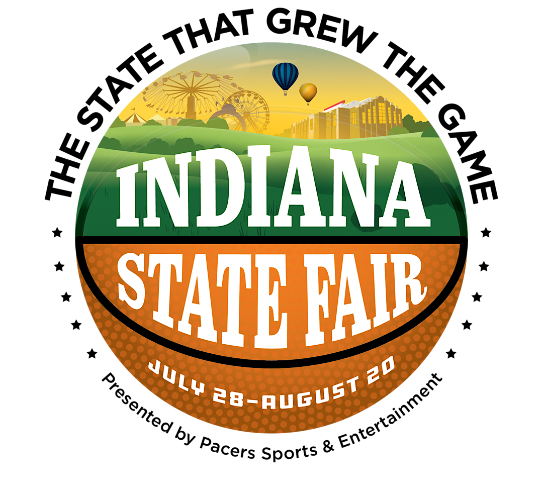 Indiana State Fair is officially open for 2023 95.3 MNC